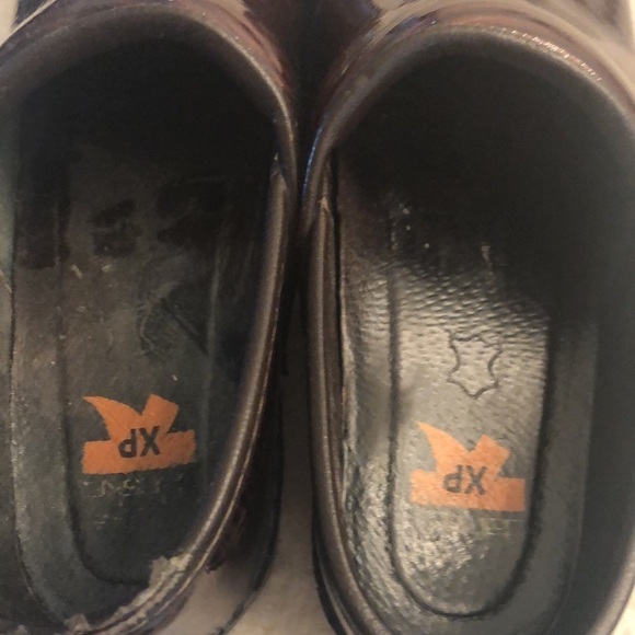 Dansko Clogs Size 36 - Picture 5 of 14